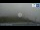 Webcam in Oberstdorf, 1.2 mi away
