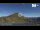 Webcam in Oberstdorf, 1.2 km