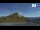 Webcam in Oberstdorf, 1.3 mi away