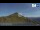 Webcam in Oberstdorf, 3.2 km