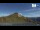 Webcam in Oberstdorf, 6.5 km