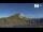 Webcam in Oberstdorf, 3.1 km