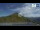 Webcam in Oberstdorf, 0.2 mi away