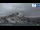 Webcam in Oberstdorf, 0.4 mi away