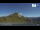 Webcam in Oberstdorf, 0.2 mi away