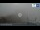 Webcam in Oberstdorf, 0.4 km entfernt