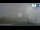 Webcam in Oberstdorf, 1.2 km entfernt