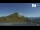 Webcam in Oberstdorf, 2.4 km