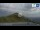 Webcam in Oberstdorf, 0.4 mi away