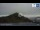 Webcam in Oberstdorf, 5 km entfernt