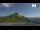 Webcam in Oberstdorf, 3.2 km