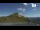 Webcam in Oberstdorf, 3.1 km entfernt