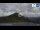 Webcam in Oberstdorf, 3.2 km entfernt