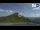 Webcam in Oberstdorf, 3.4 km entfernt
