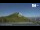 Webcam in Oberstdorf, 4.3 km entfernt