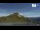 Webcam in Oberstdorf, 0.4 km
