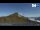 Webcam in Oberstdorf, 1.2 mi away