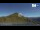Webcam in Oberstdorf, 1.2 mi away