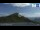 Webcam in Oberstdorf, 0.2 mi away