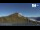 Webcam in Oberstdorf, 6.5 km