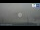 Webcam in Oberstdorf, 1.5 mi away