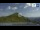 Webcam in Oberstdorf, 3.2 km
