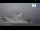 Webcam in Oberstdorf, 1.2 mi away