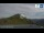 Webcam in Oberstdorf, 4.3 km entfernt