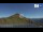 Webcam in Oberstdorf, 4.3 km