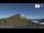 Webcam in Oberstdorf, 1.1 km