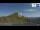 Webcam in Oberstdorf, 4.3 km