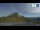 Webcam in Oberstdorf, 1.5 mi away