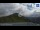 Webcam in Oberstdorf, 0.2 mi away