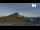 Webcam in Oberstdorf, 3.6 km