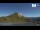 Webcam in Oberstdorf, 1.2 km
