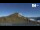 Webcam in Oberstdorf, 1.9 mi away