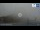 Webcam in Oberstdorf, 1.2 mi away
