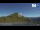 Webcam in Oberstdorf, 1.1 km