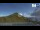 Webcam in Oberstdorf, 2 mi away