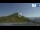 Webcam in Oberstdorf, 1.1 km