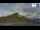 Webcam in Oberstdorf, 0.2 mi away