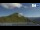 Webcam in Oberstdorf, 1.3 mi away