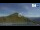 Webcam in Oberstdorf, 1.2 mi away
