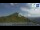 Webcam in Oberstdorf, 3.2 km