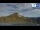 Webcam in Oberstdorf, 3.1 km