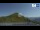Webcam in Oberstdorf, 1.2 km