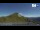 Webcam in Oberstdorf, 0.4 km entfernt