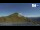 Webcam in Oberstdorf, 3.4 km entfernt