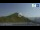Webcam in Oberstdorf, 0.9 mi away