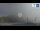 Webcam in Oberstdorf, 1.2 mi away